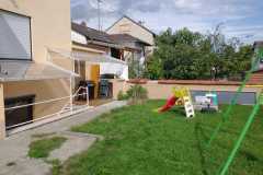 1_Garten