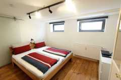 Schlafzimmer-2