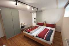 Schlafzimmer-3