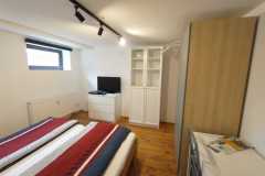 Schlafzimmer1