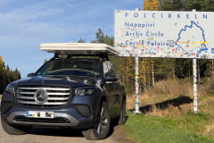 Airpass160-am-Polarkreis
