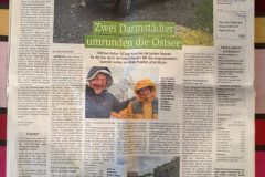 Artikel-Baltic-Sea-Circle