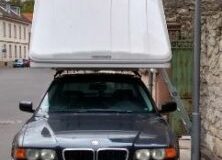 Columbus-XL-auf-7er-BMW