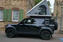 Defender-mit-Airpass-140