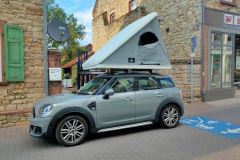 Mini-mit-Airpass-140