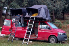 Roof-Space-und-Moby