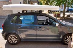 Variant-140-auf-Polo
