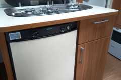 1_WhatsApp-Image-2026-01-02-at-15.05.37-2