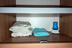 WhatsApp-Image-2026-01-02-at-15.05.13