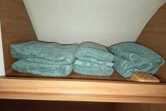 WhatsApp-Image-2026-01-02-at-15.05.15-1