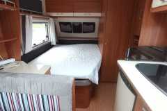 WhatsApp-Image-2026-01-02-at-15.05.34-12