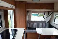 WhatsApp-Image-2026-01-02-at-15.05.34-4