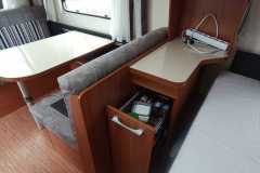 WhatsApp-Image-2026-01-02-at-15.05.35-5