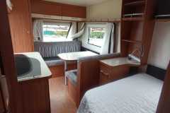 WhatsApp-Image-2026-01-02-at-15.05.35-7