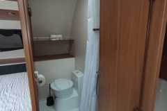 WhatsApp-Image-2026-01-02-at-15.05.35-9