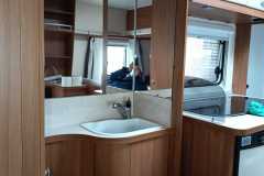 WhatsApp-Image-2026-01-02-at-15.05.36-15