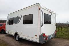 WhatsApp-Image-2026-01-02-at-15.05.36-2