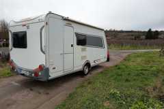 WhatsApp-Image-2026-01-02-at-15.05.36-3