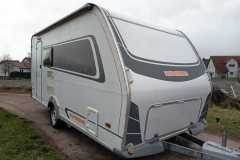 WhatsApp-Image-2026-01-02-at-15.05.36-6