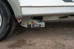 WhatsApp-Image-2026-01-02-at-15.05.36