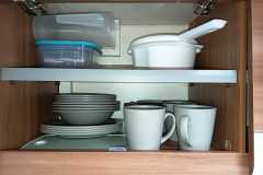 WhatsApp-Image-2026-01-02-at-15.05.37-10