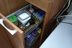 WhatsApp-Image-2026-01-02-at-15.05.37-11