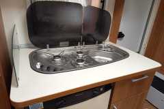 WhatsApp-Image-2026-01-02-at-15.05.37-3