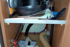 WhatsApp-Image-2026-01-02-at-15.05.37-8