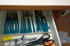 WhatsApp-Image-2026-01-02-at-15.05.37-9